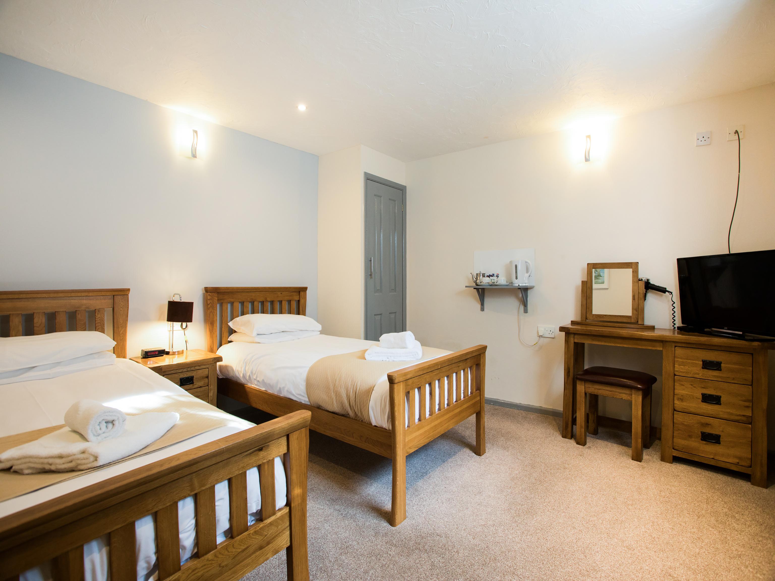 Horsham St Faith Oyo Elm Farm Country House, Norwich Airport מראה חיצוני תמונה