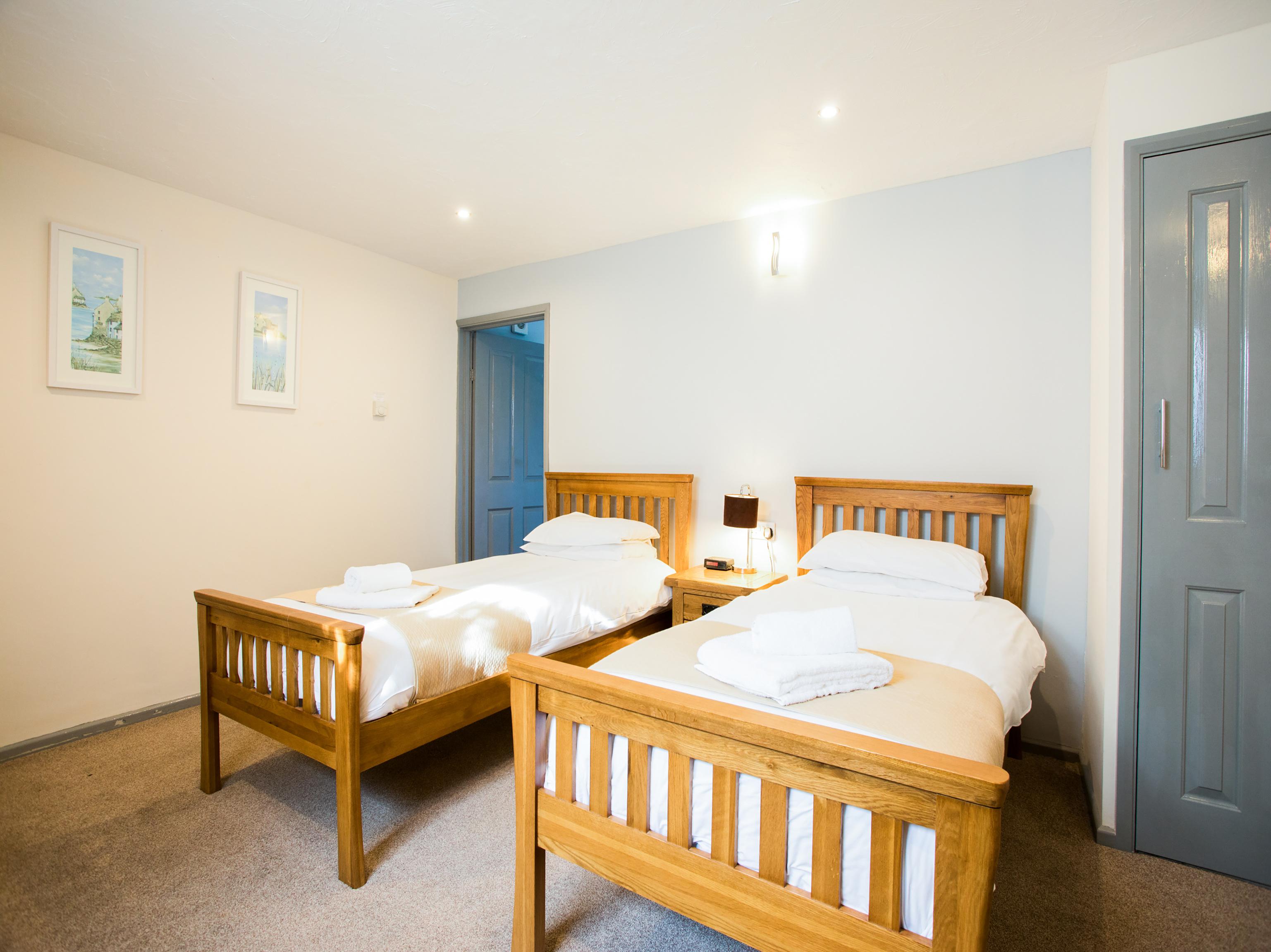 Horsham St Faith Oyo Elm Farm Country House, Norwich Airport מראה חיצוני תמונה