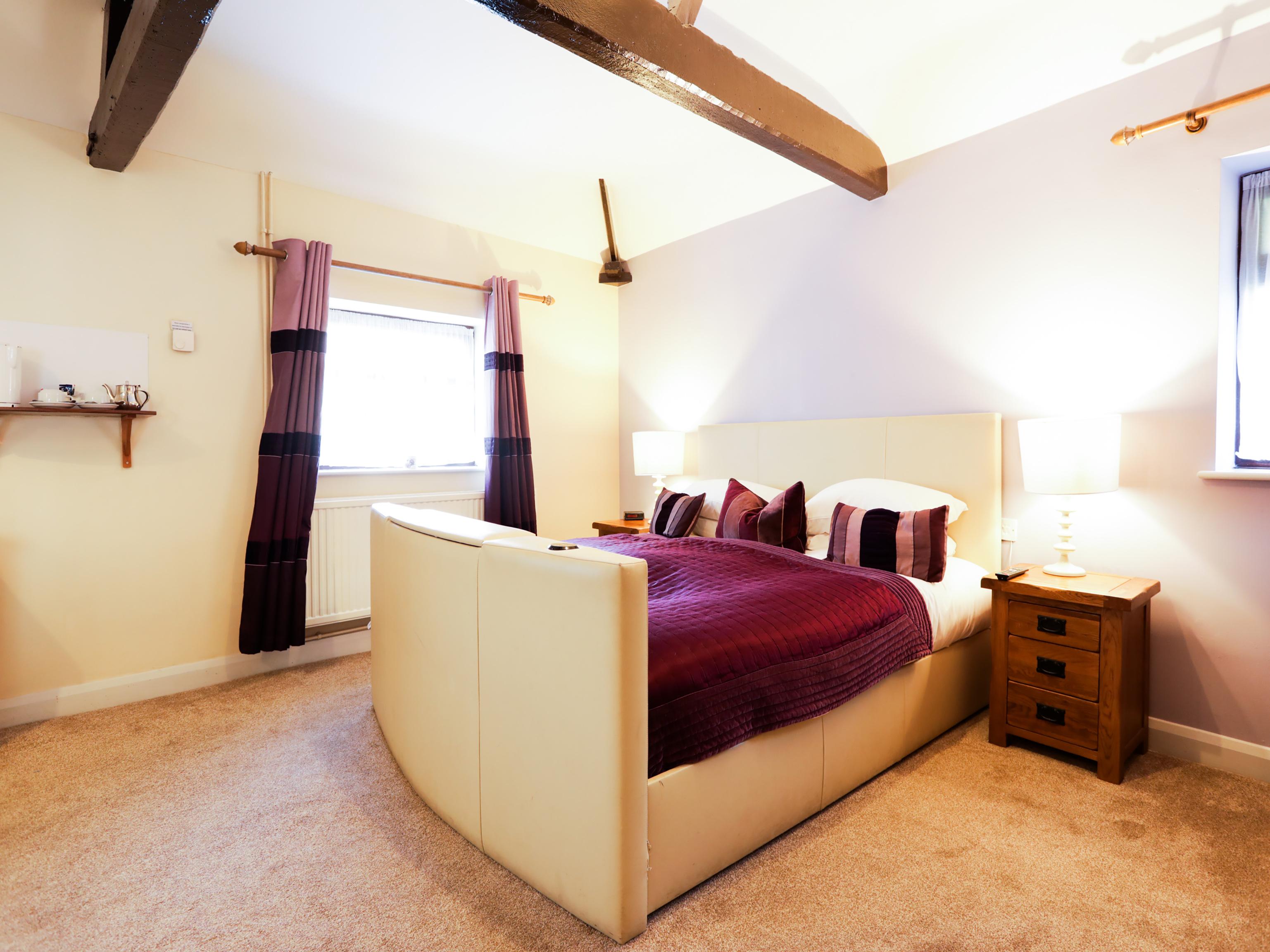 Horsham St Faith Oyo Elm Farm Country House, Norwich Airport מראה חיצוני תמונה