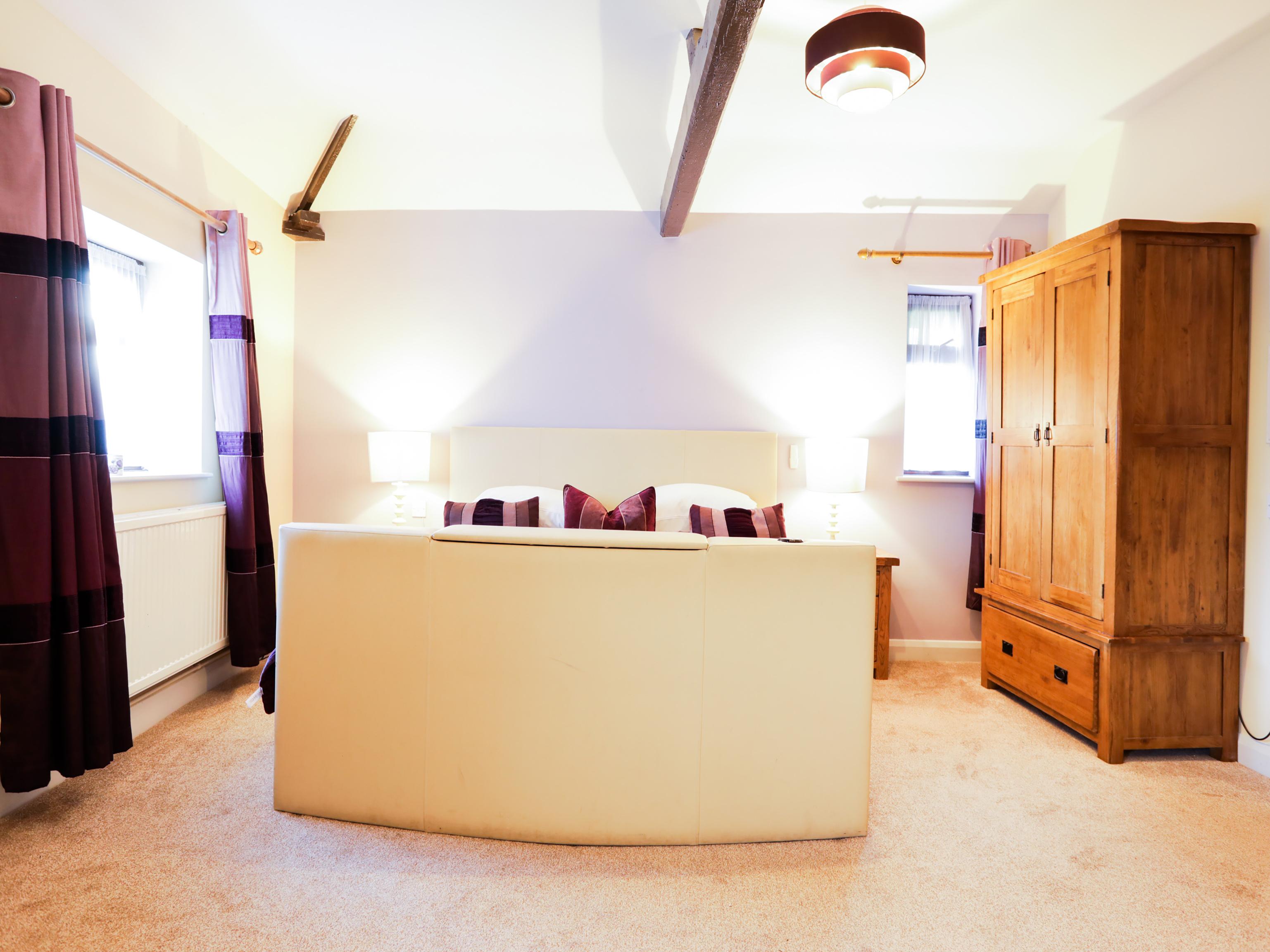 Horsham St Faith Oyo Elm Farm Country House, Norwich Airport מראה חיצוני תמונה
