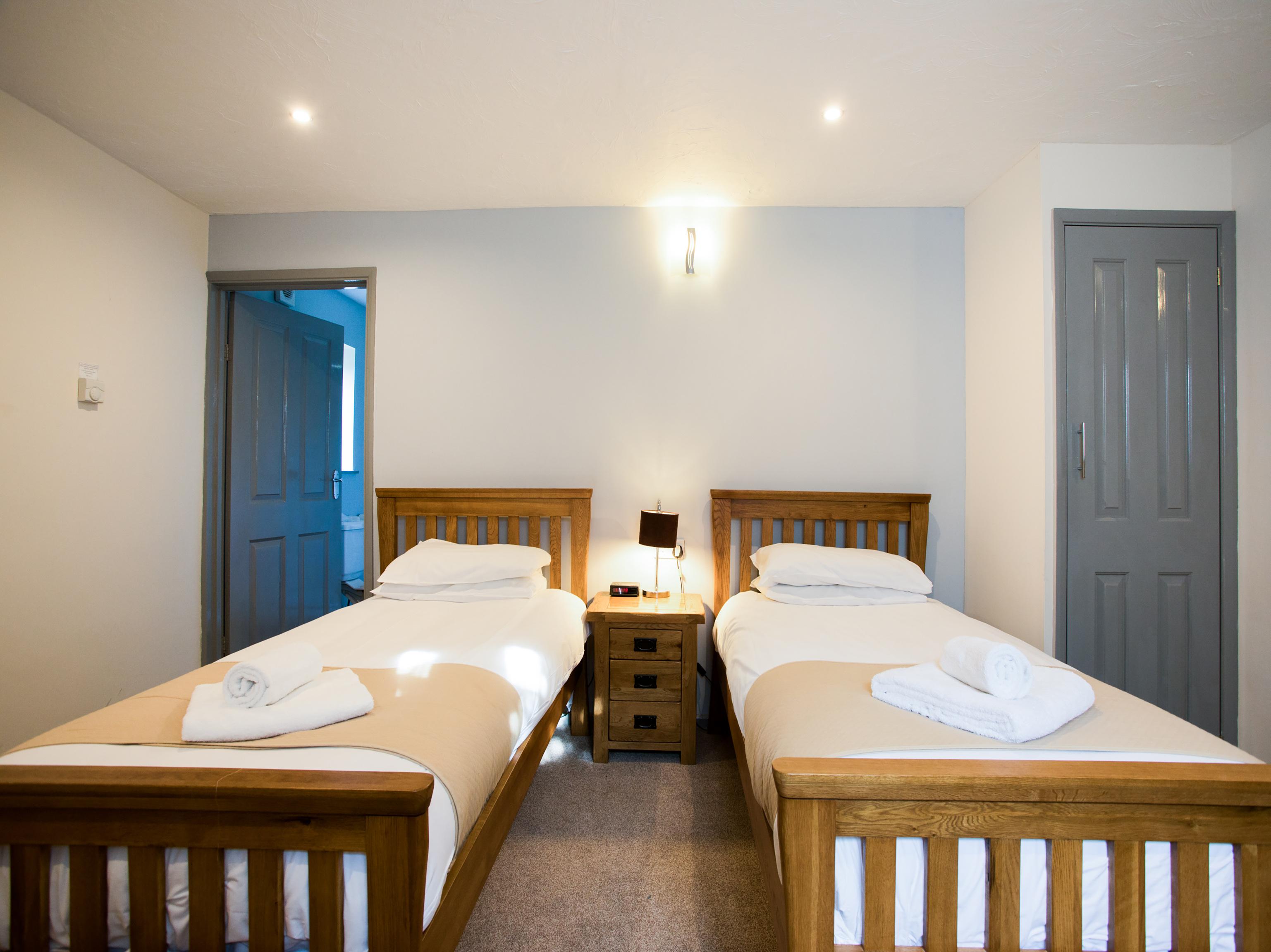 Horsham St Faith Oyo Elm Farm Country House, Norwich Airport מראה חיצוני תמונה