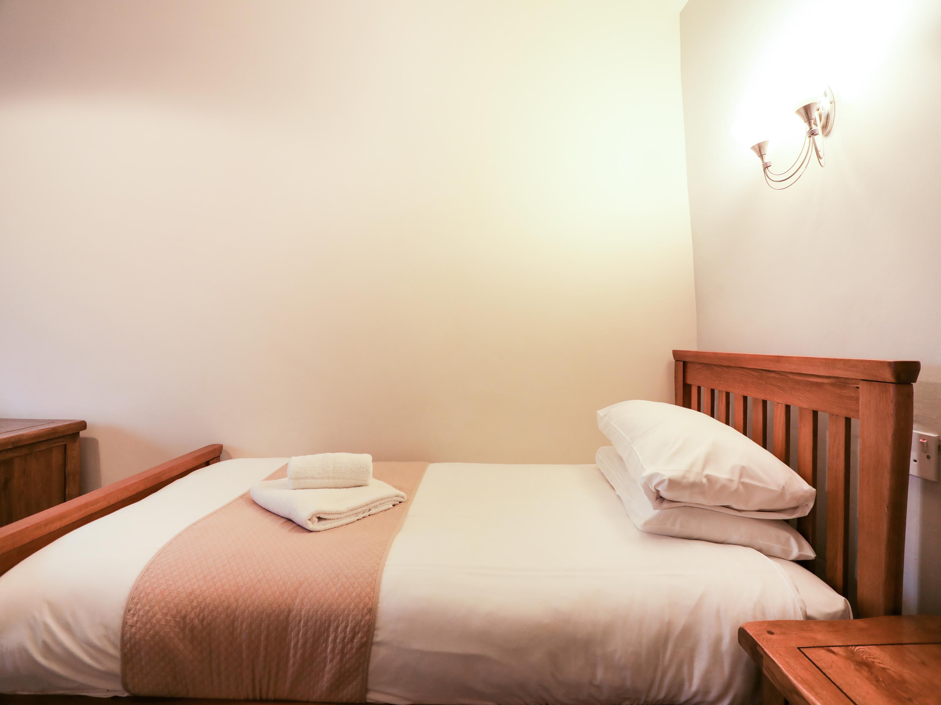 Horsham St Faith Oyo Elm Farm Country House, Norwich Airport מראה חיצוני תמונה