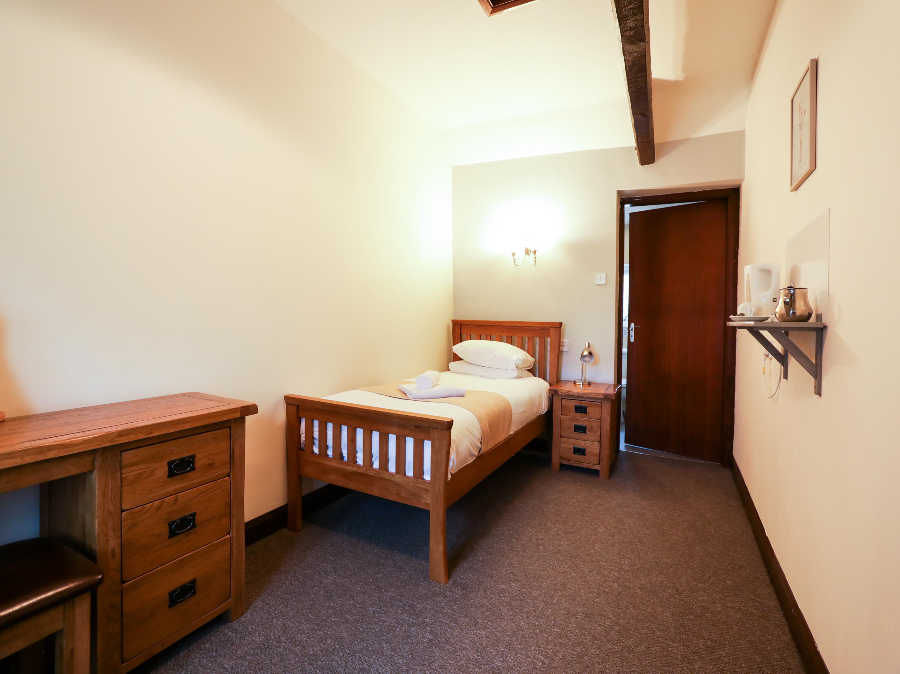 Horsham St Faith Oyo Elm Farm Country House, Norwich Airport מראה חיצוני תמונה