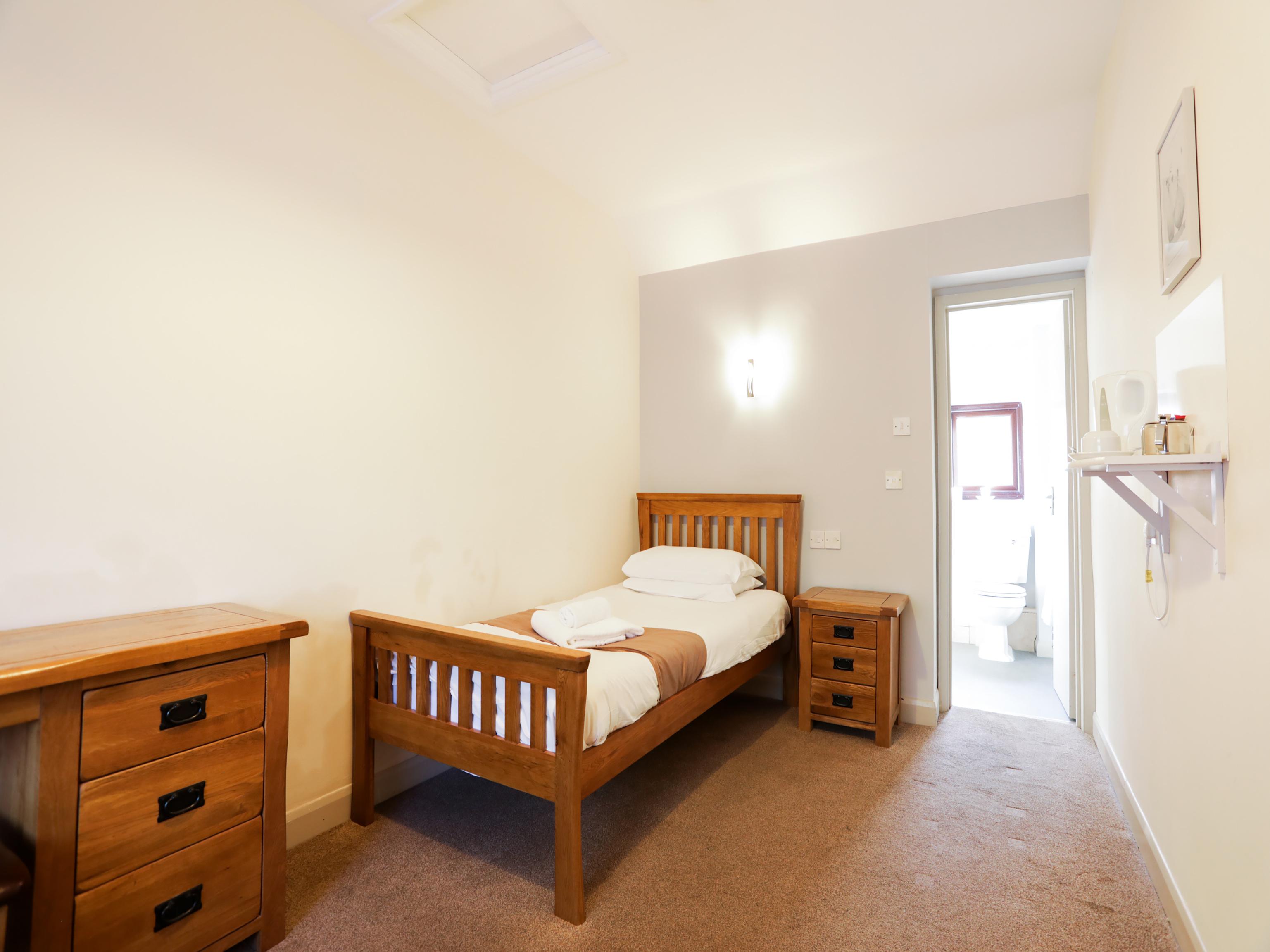 Horsham St Faith Oyo Elm Farm Country House, Norwich Airport מראה חיצוני תמונה