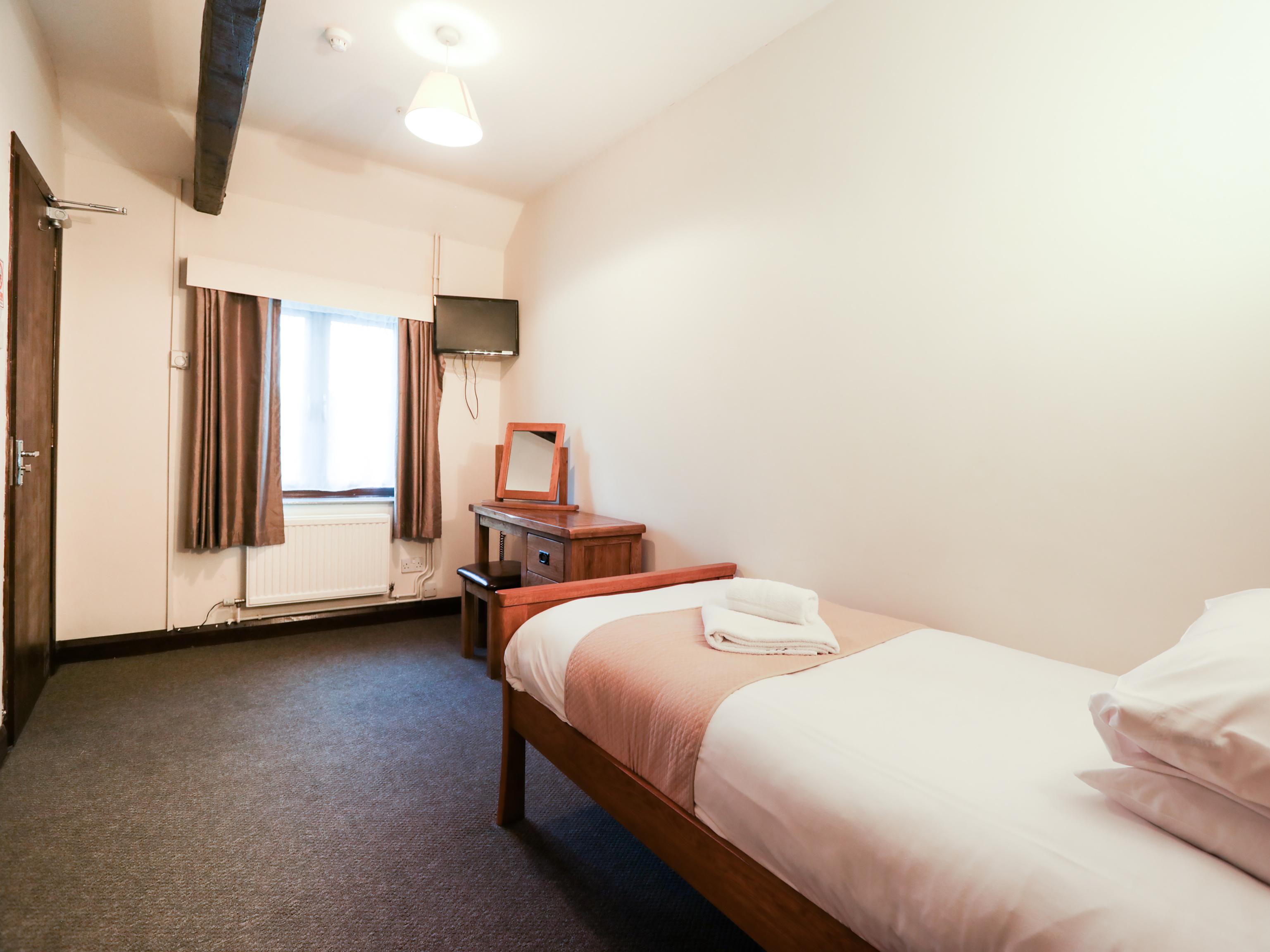 Horsham St Faith Oyo Elm Farm Country House, Norwich Airport מראה חיצוני תמונה