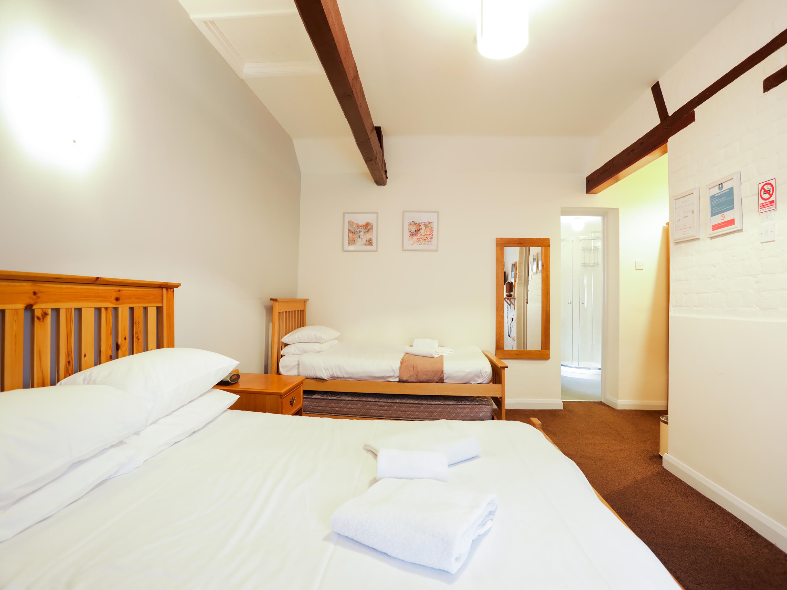 Horsham St Faith Oyo Elm Farm Country House, Norwich Airport מראה חיצוני תמונה