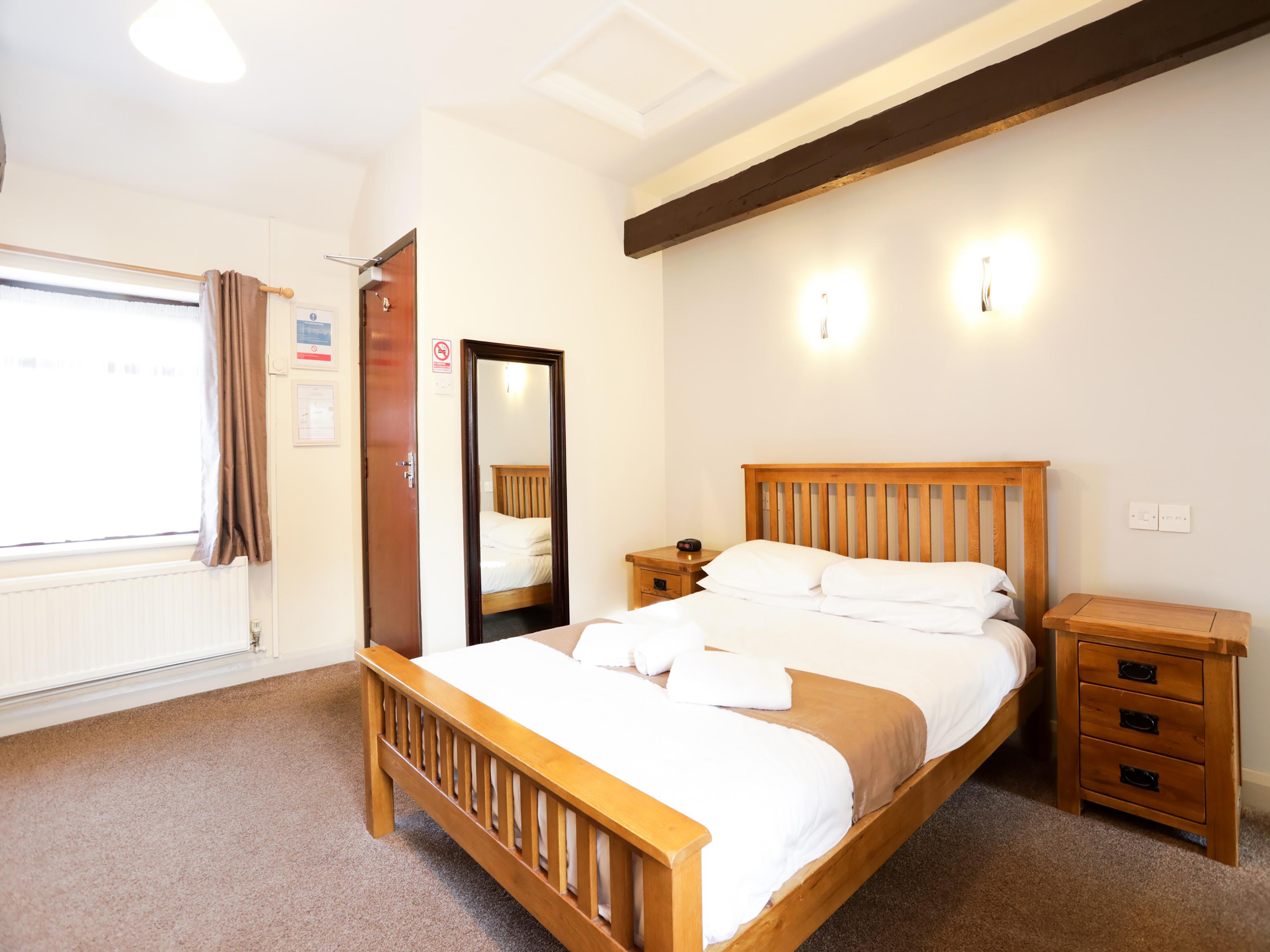 Horsham St Faith Oyo Elm Farm Country House, Norwich Airport מראה חיצוני תמונה