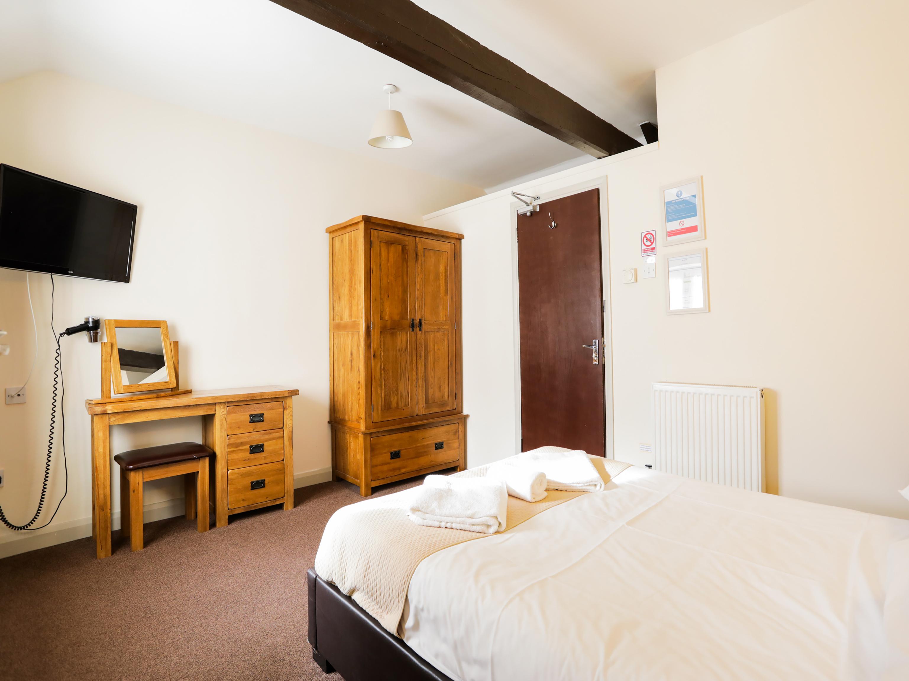 Horsham St Faith Oyo Elm Farm Country House, Norwich Airport מראה חיצוני תמונה