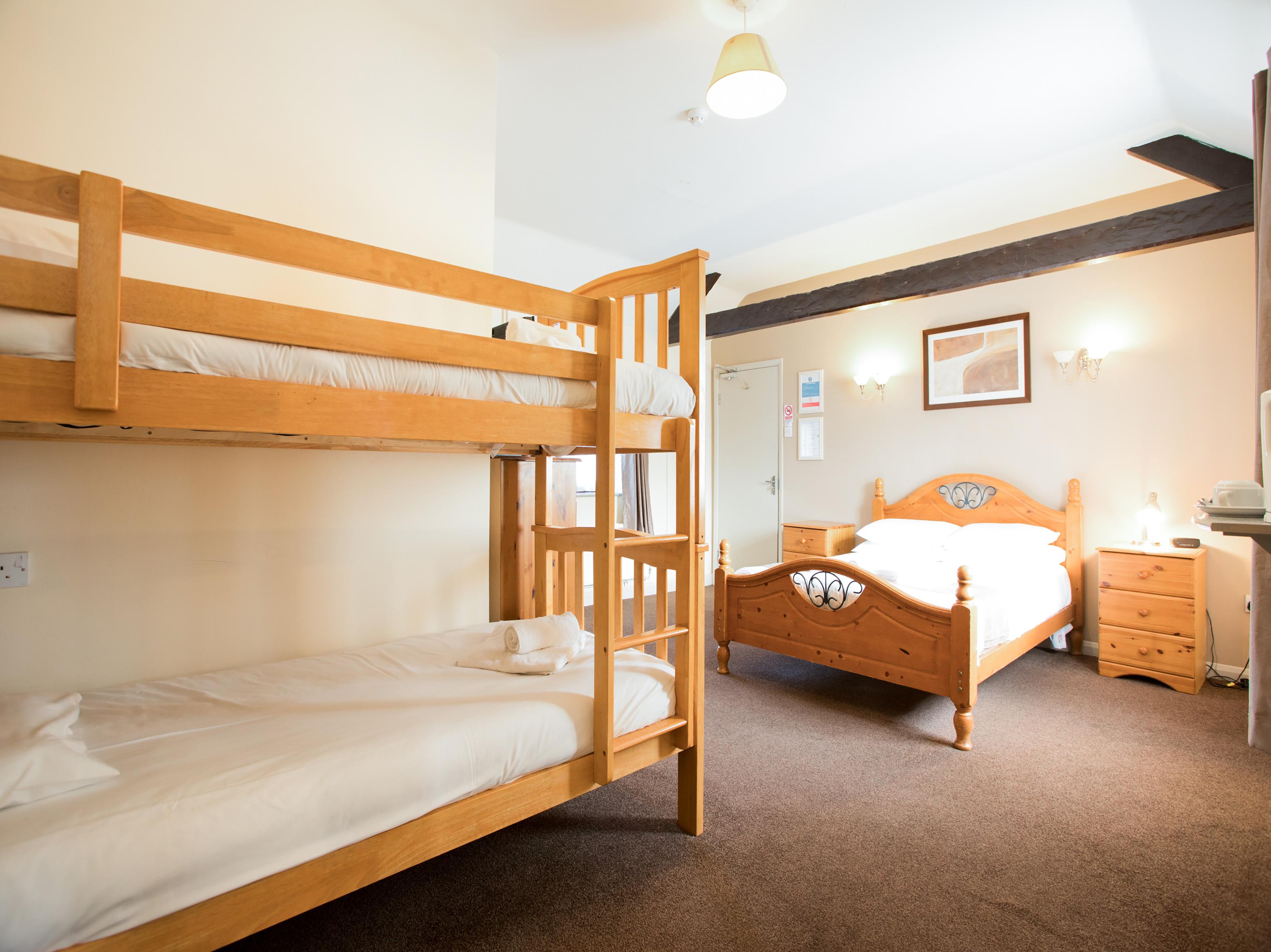 Horsham St Faith Oyo Elm Farm Country House, Norwich Airport מראה חיצוני תמונה
