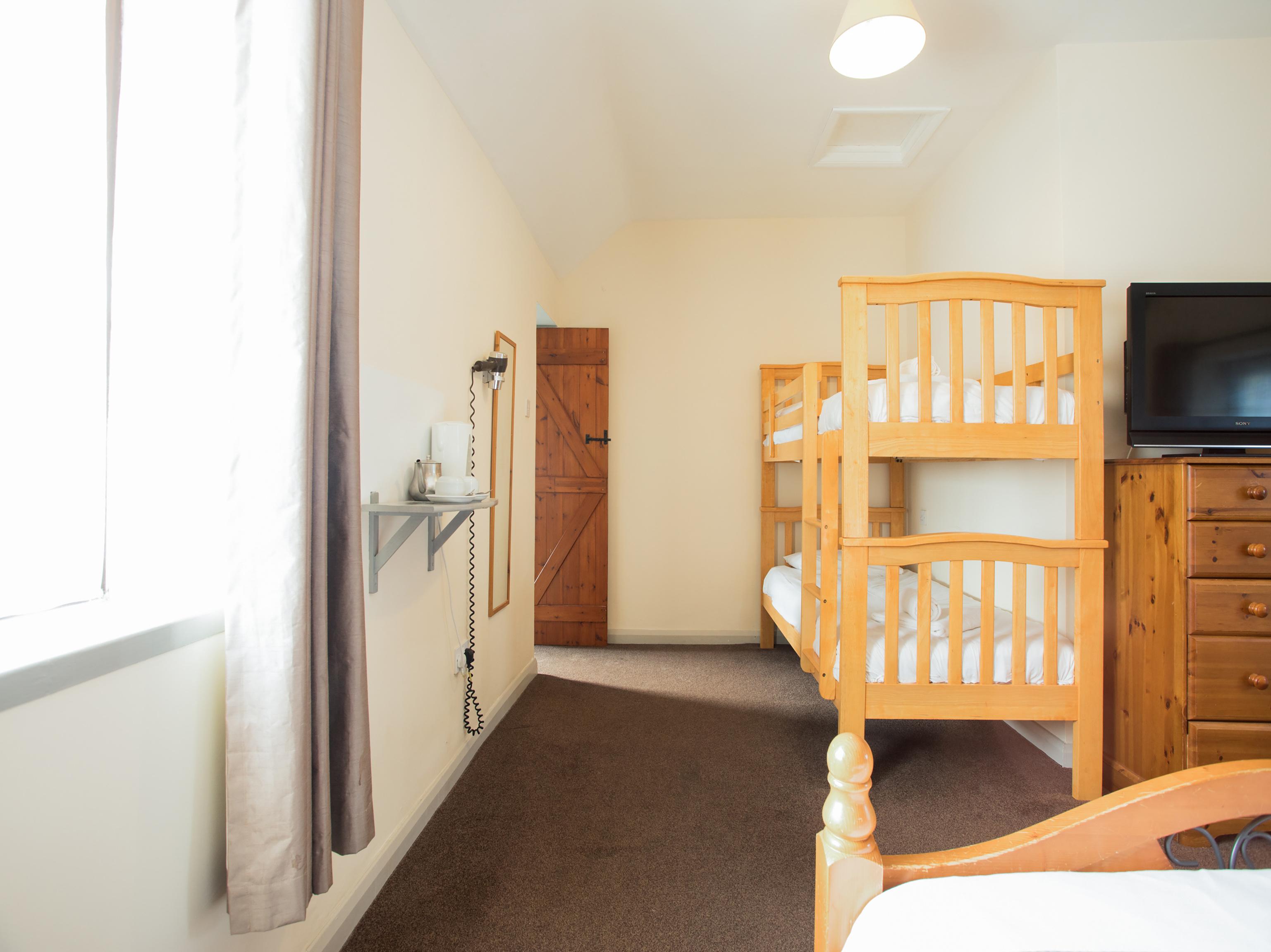 Horsham St Faith Oyo Elm Farm Country House, Norwich Airport מראה חיצוני תמונה