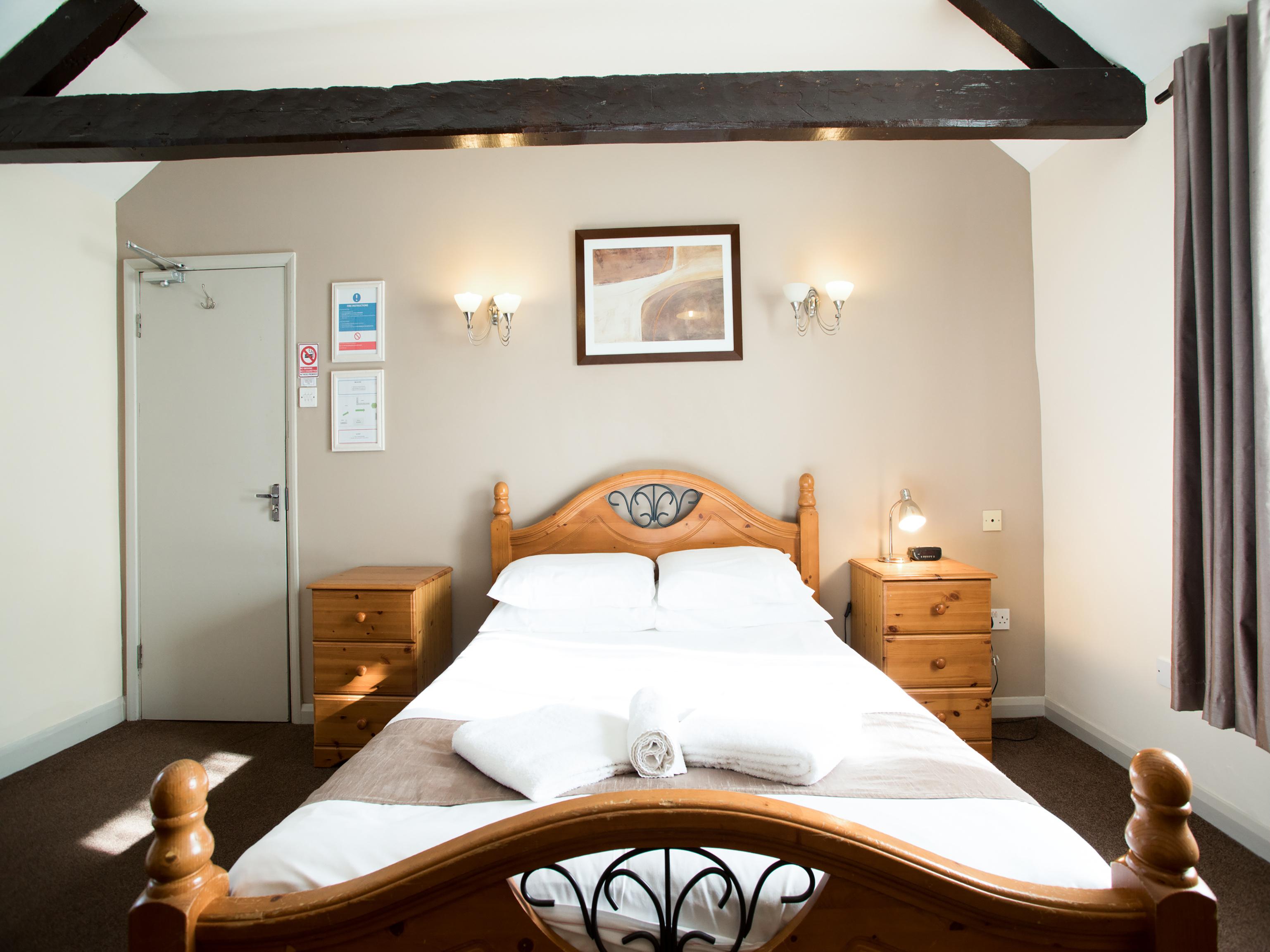Horsham St Faith Oyo Elm Farm Country House, Norwich Airport מראה חיצוני תמונה
