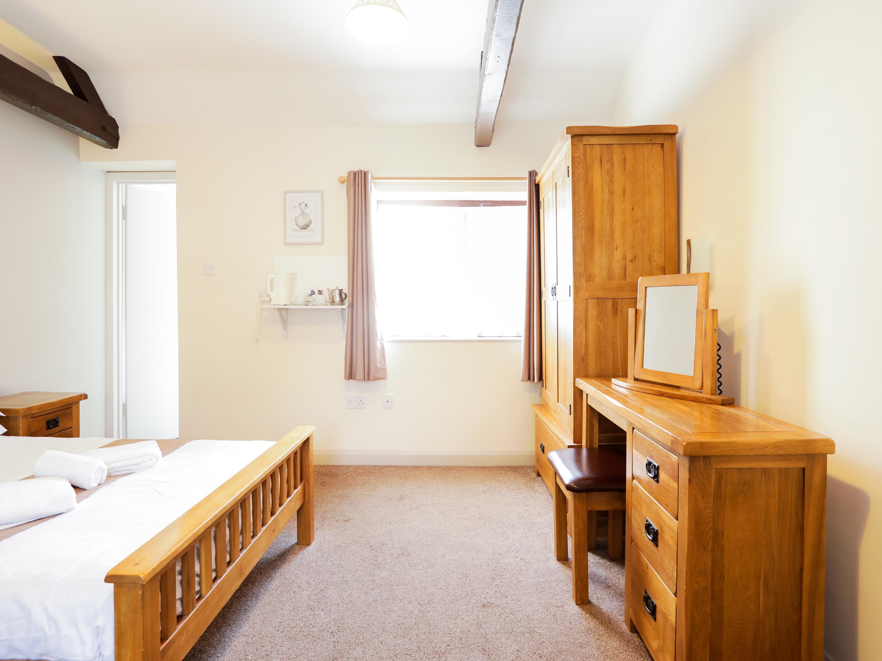 Horsham St Faith Oyo Elm Farm Country House, Norwich Airport מראה חיצוני תמונה