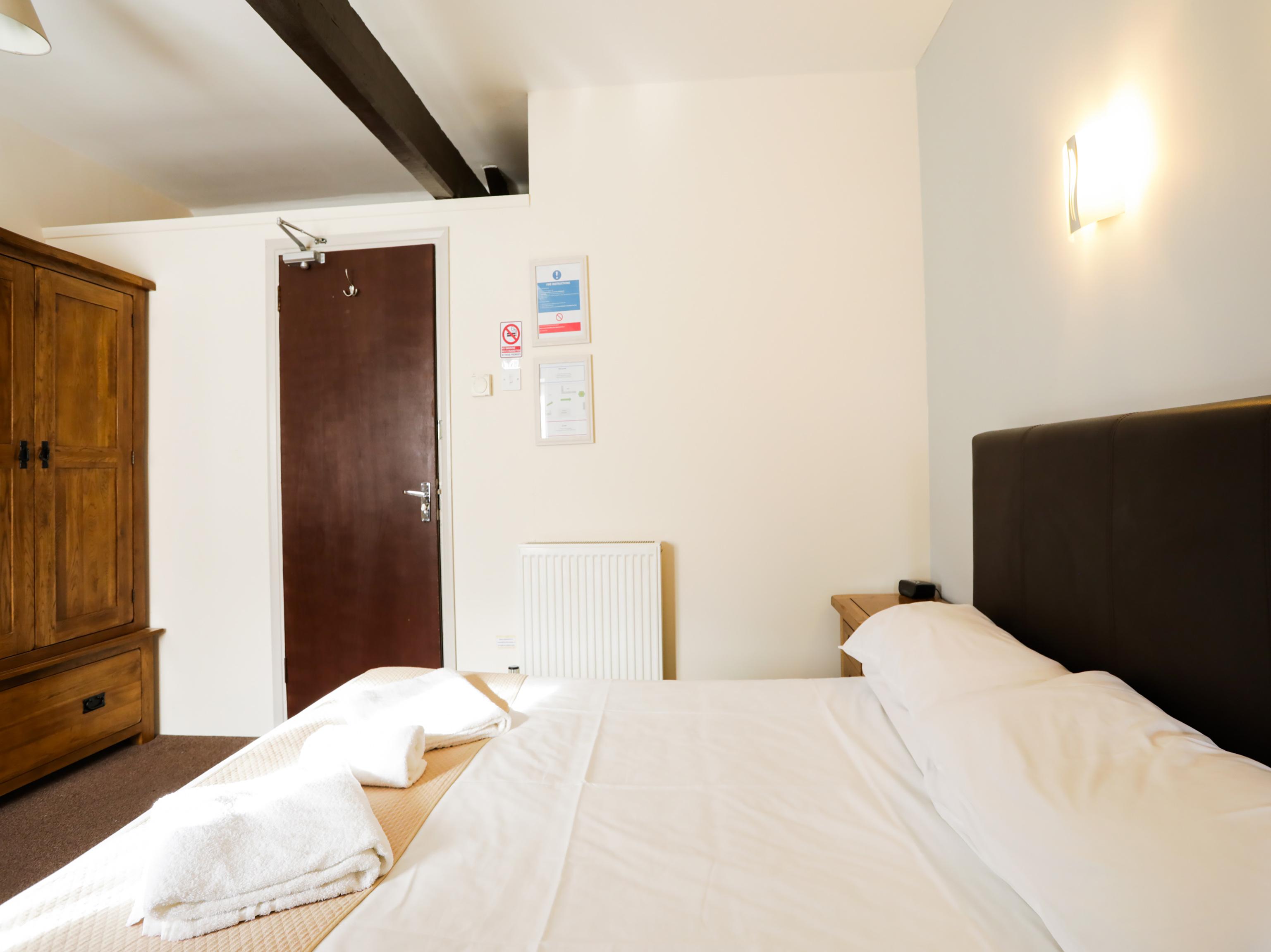 Horsham St Faith Oyo Elm Farm Country House, Norwich Airport מראה חיצוני תמונה
