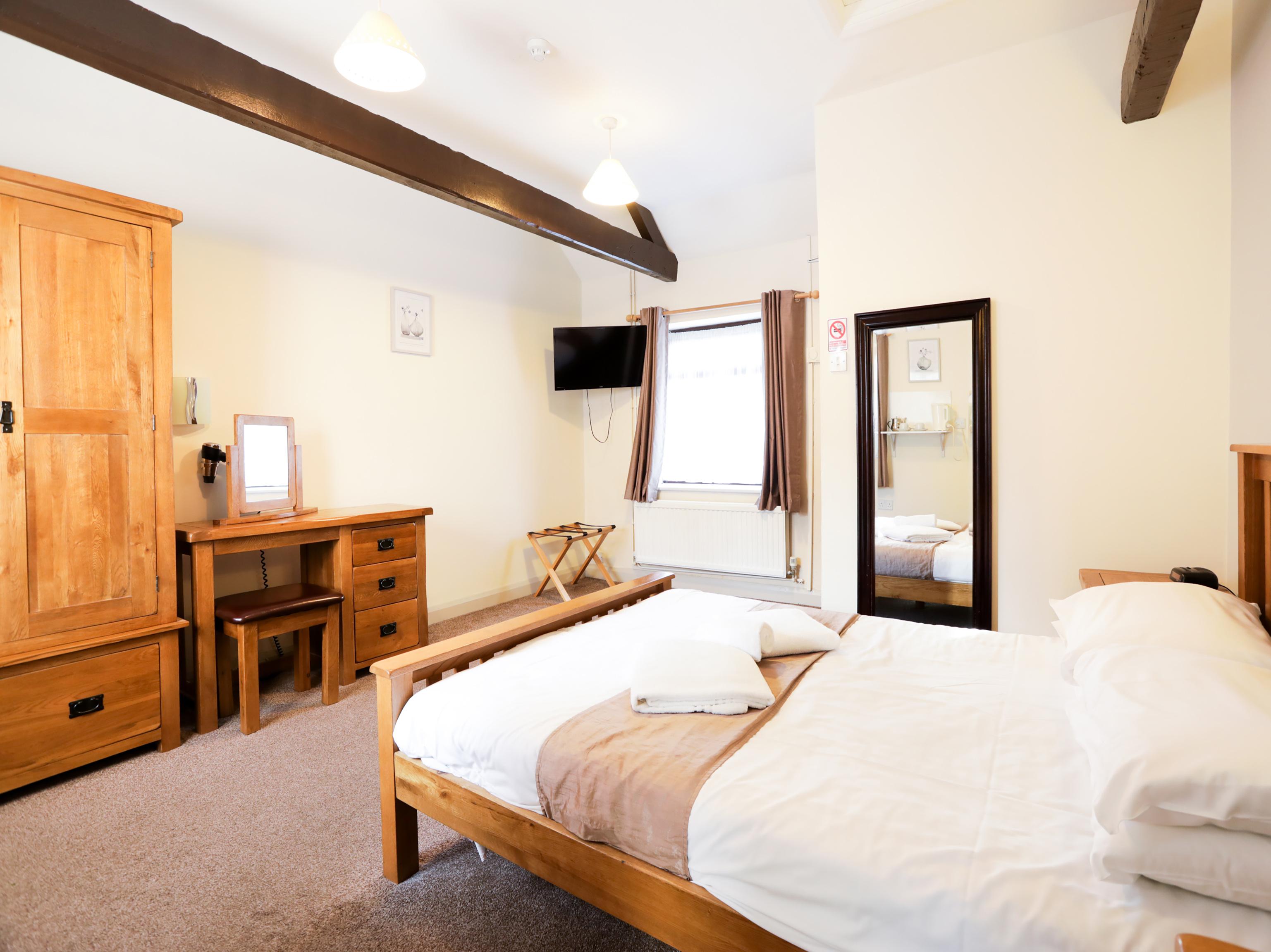 Horsham St Faith Oyo Elm Farm Country House, Norwich Airport מראה חיצוני תמונה