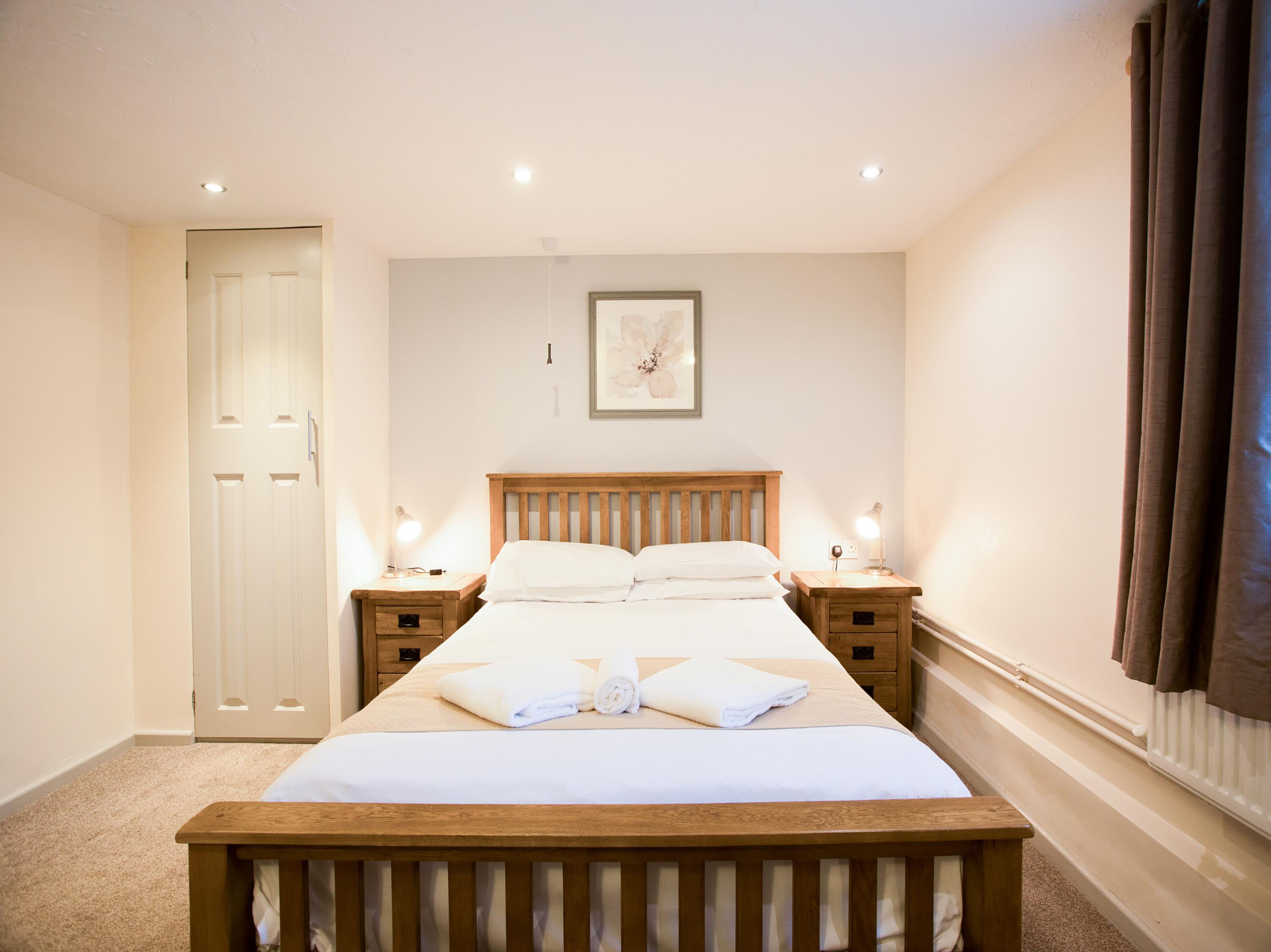 Horsham St Faith Oyo Elm Farm Country House, Norwich Airport מראה חיצוני תמונה