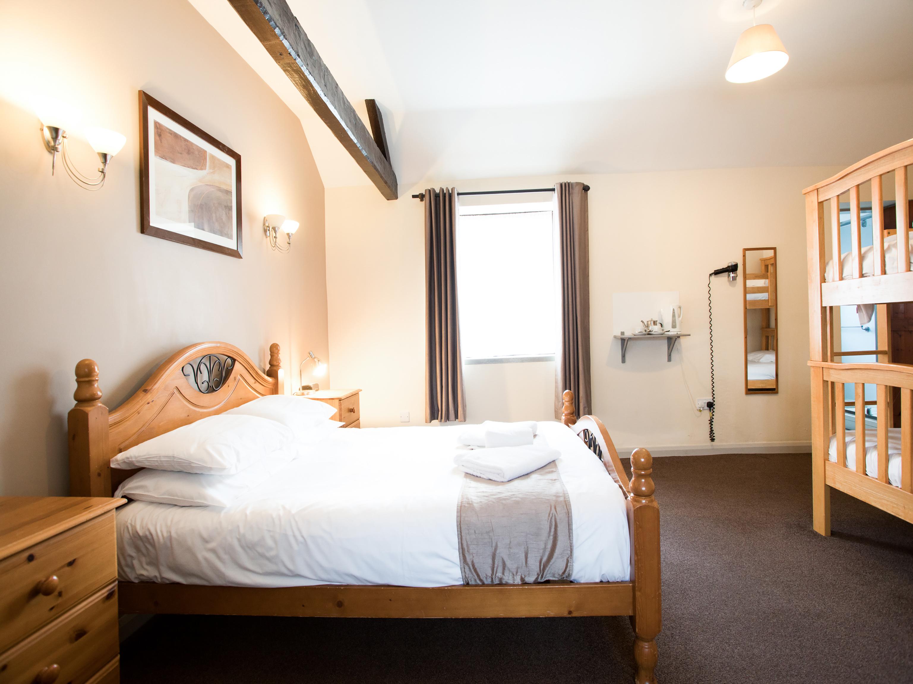 Horsham St Faith Oyo Elm Farm Country House, Norwich Airport מראה חיצוני תמונה