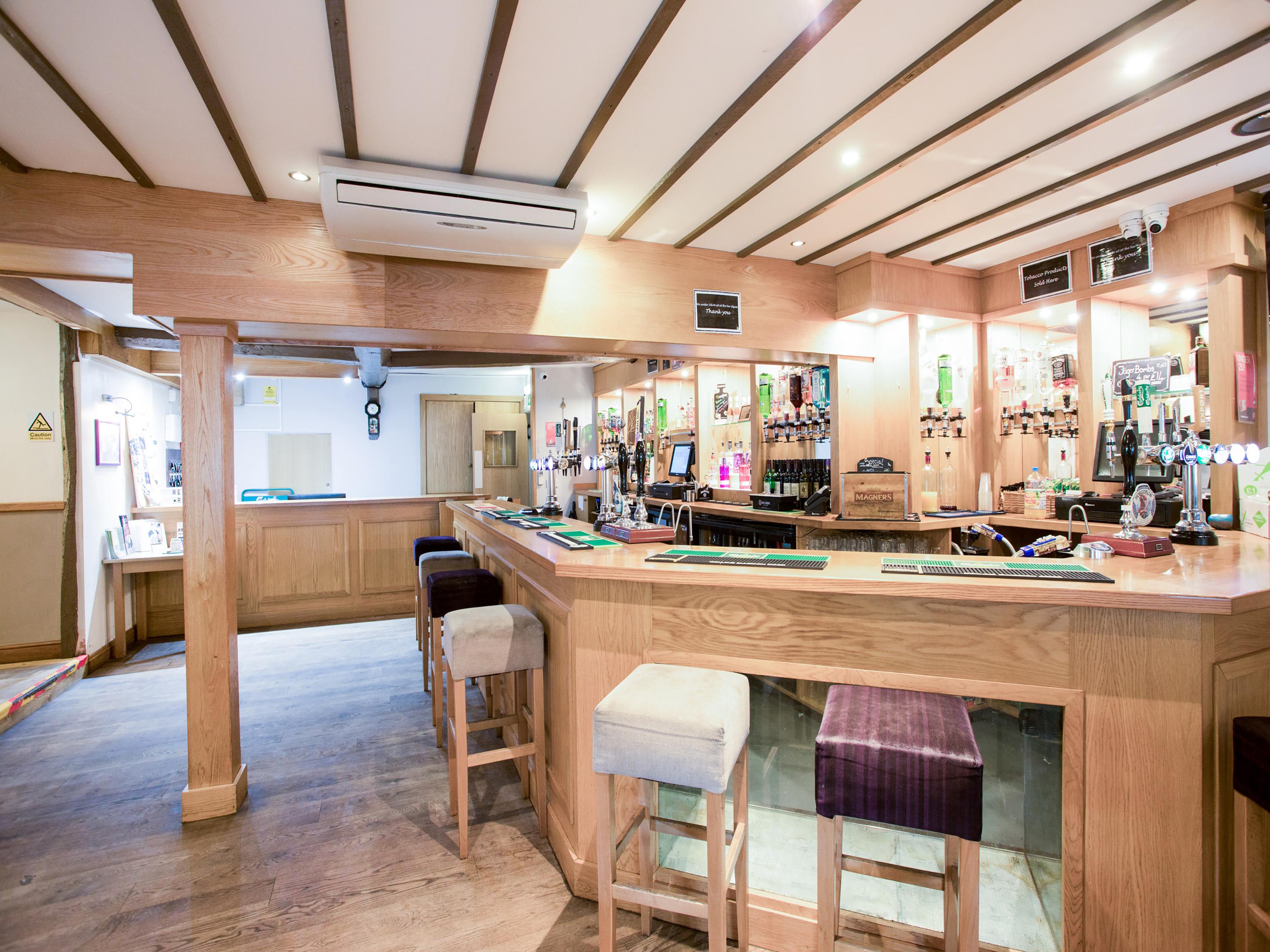 Horsham St Faith Oyo Elm Farm Country House, Norwich Airport מראה חיצוני תמונה