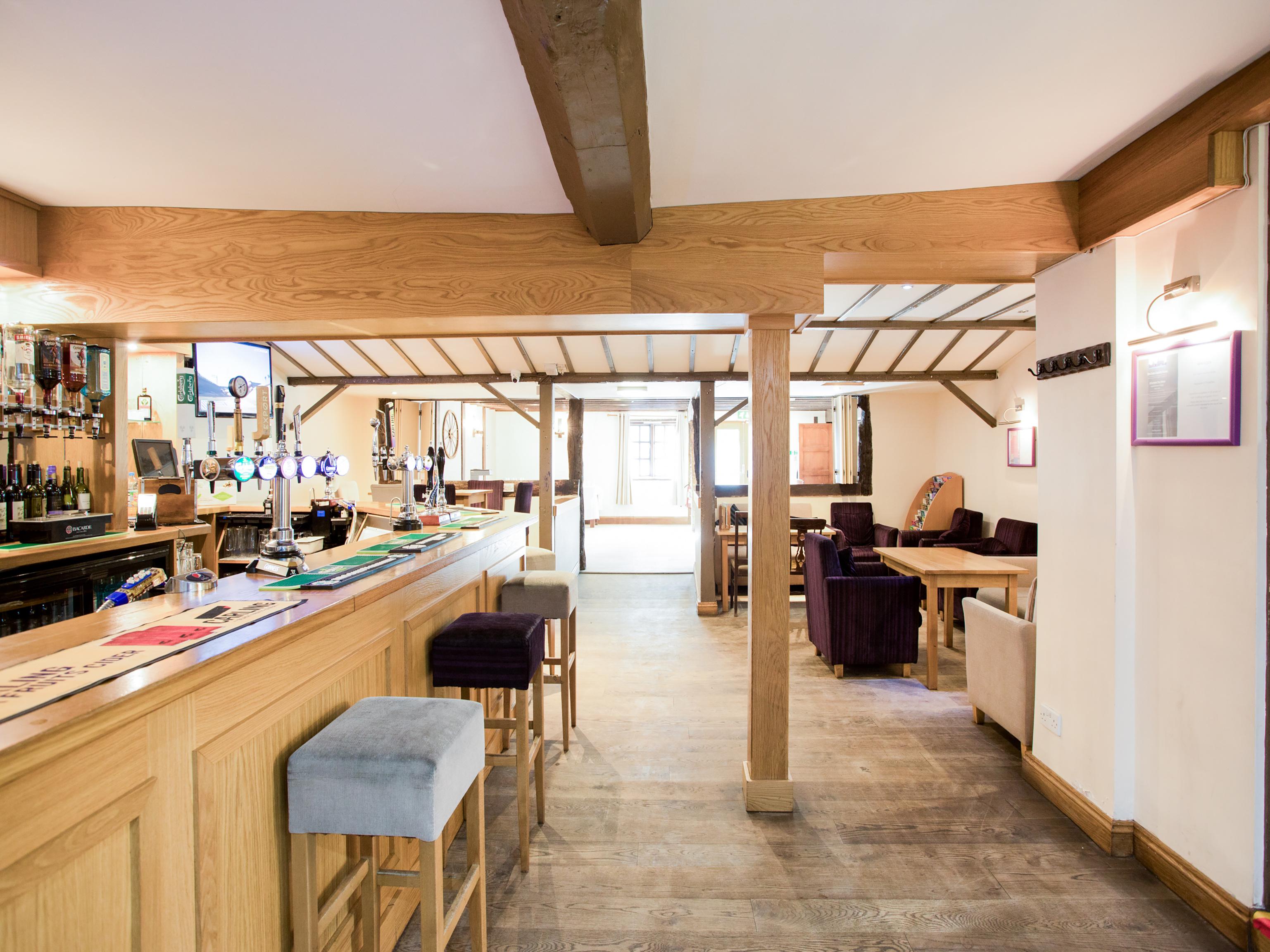 Horsham St Faith Oyo Elm Farm Country House, Norwich Airport מראה חיצוני תמונה